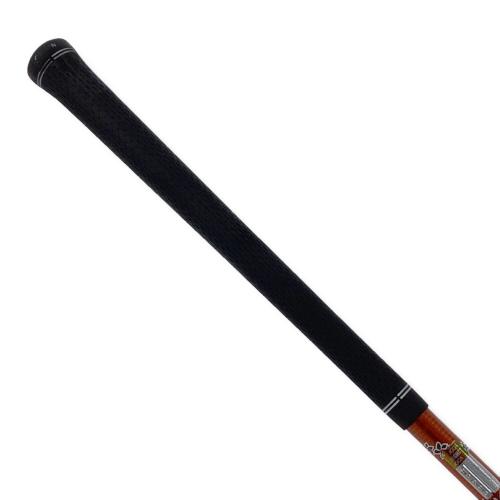 DUNLOP (ダンロップ) SRIXON ZX5 Mk II LS 9.5°ドライバー/シャフト