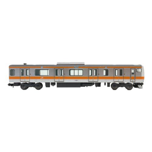 TOMIX (トミックス) Nゲージ JR E233-0系通勤電車 （中央線・T編成