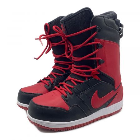 Nike SB TF1 X BDA スノーボードブーツ 限定 Nike SB TF1 X BDA
