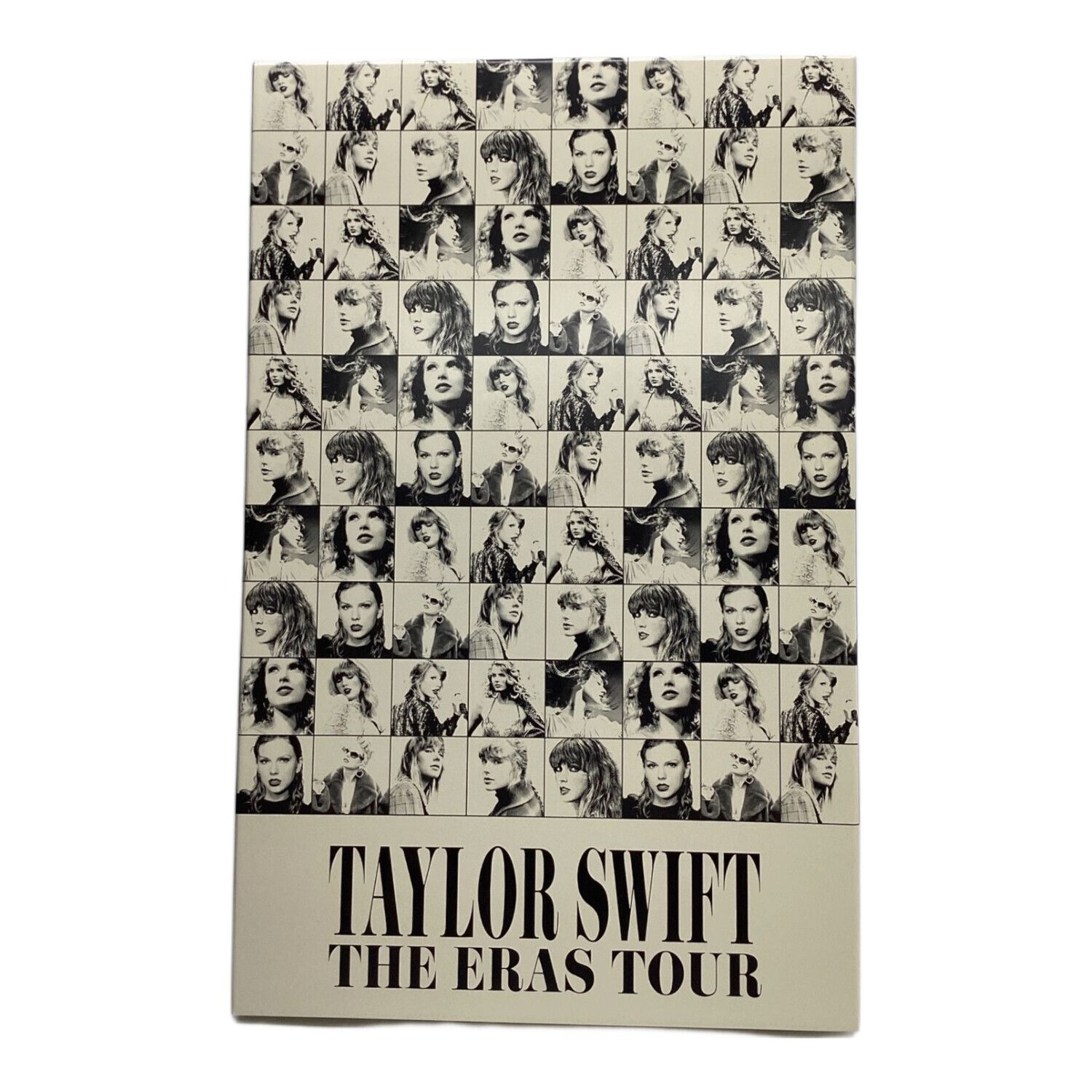 ツアーグッズ Taylor Swift The Eras Tour VIP席 グッズ｜トレファクONLINE