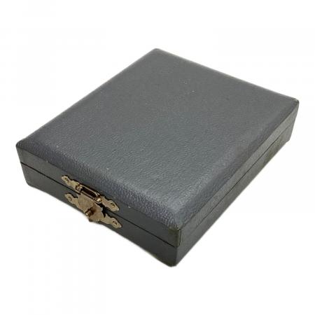 徳力本店 純銀小判 15g｜トレファクONLINE