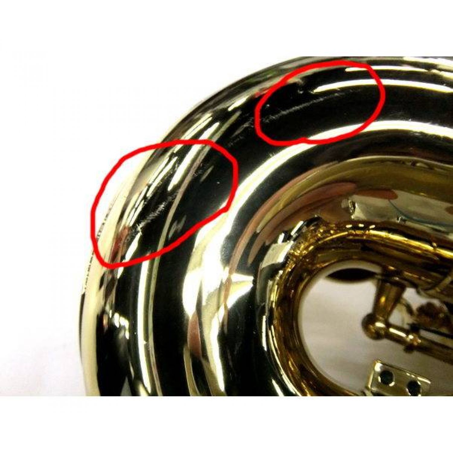 Minerva アルトサックス MINERVA 島村楽器オリジナル 島村楽器