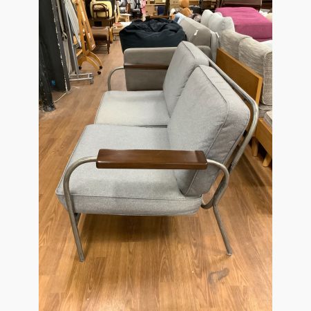 journal standard Furniture (ジャーナルスタンダードファニチャー) 2