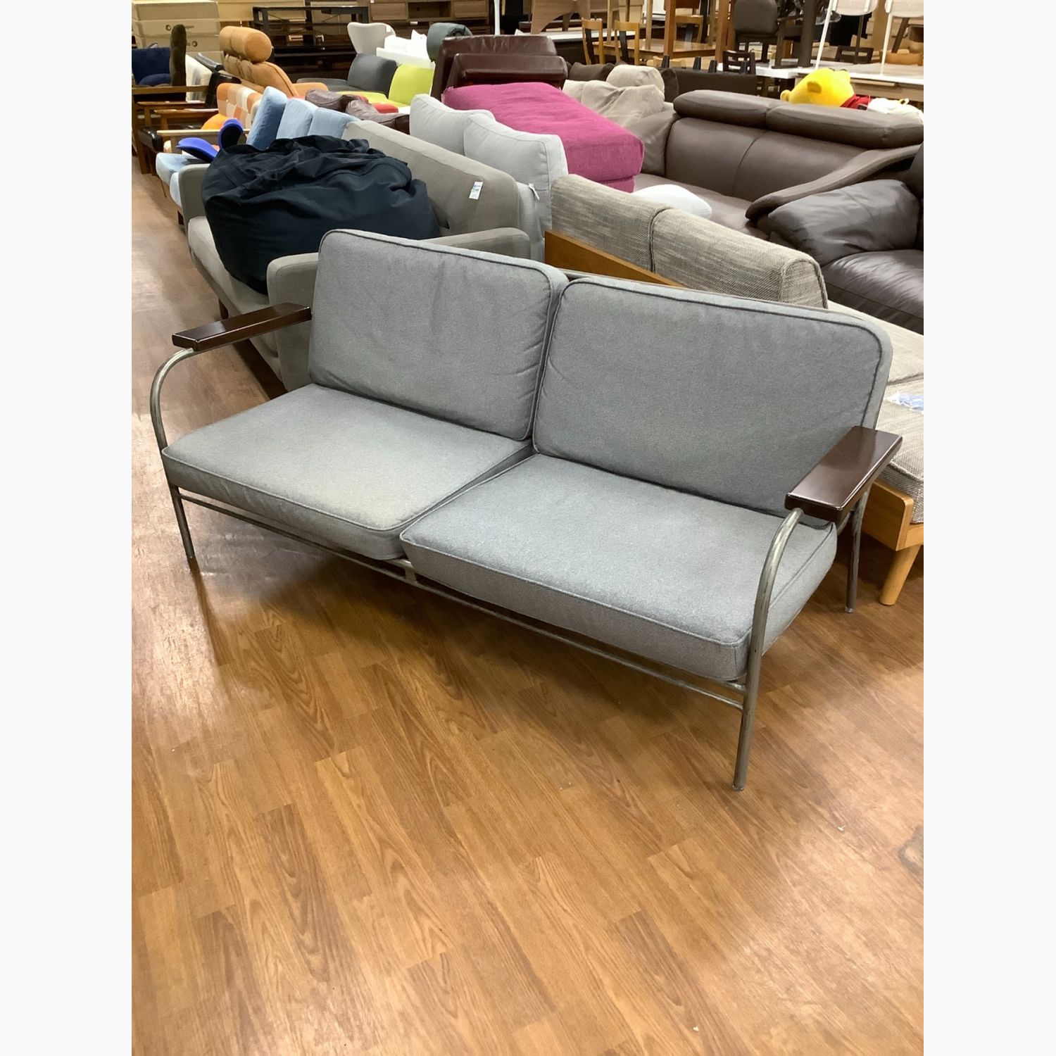 journal standard Furniture (ジャーナルスタンダードファニチャー) 2
