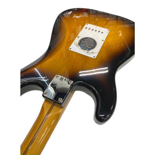 FENDER MEXICO (フェンダーメキシコ) エレキギター Classic Series 50s