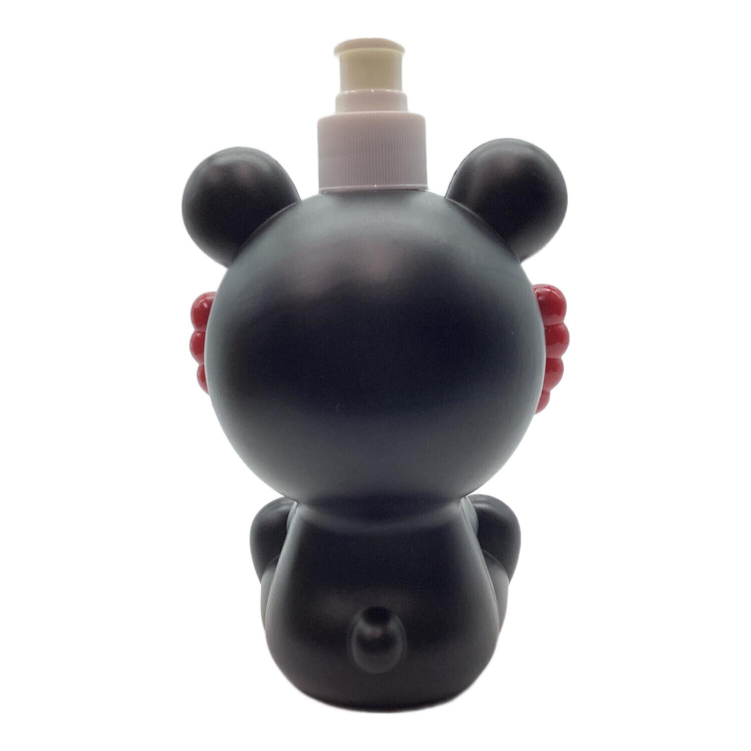HYSTERIC MINI (ヒステリックミニ) PUMP DISPENSER｜トレファクONLINE