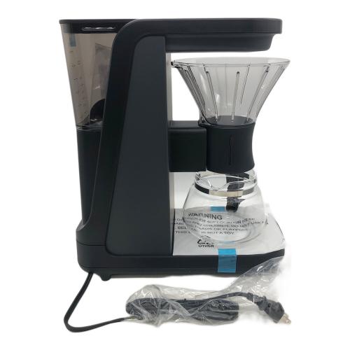 Tiger (タイガー) コーヒーメーカー ADF-A060 2024年製｜トレファクONLINE