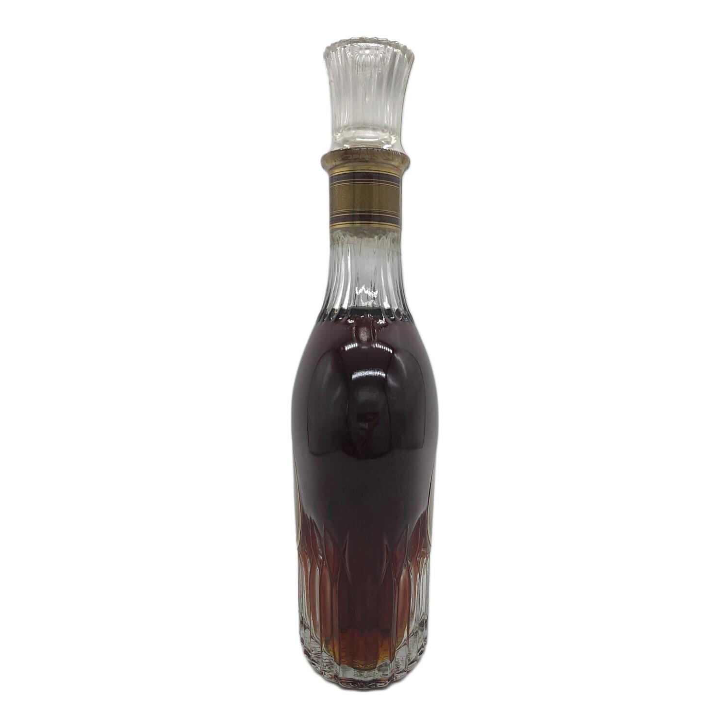 CAMUS カミュ コニャック 700ml スペシャルリザーブ 未開封