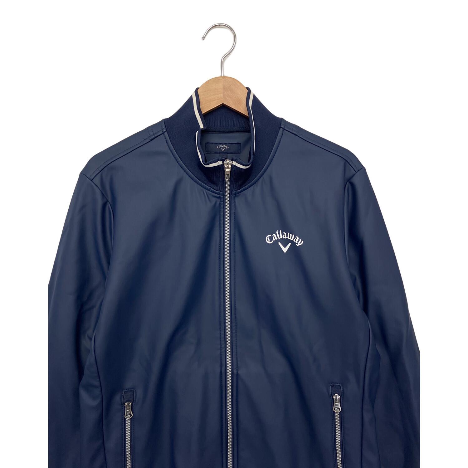 Callaway (キャロウェイ) ゴルフウェア(トップス) レディース SIZE L