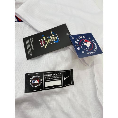 ボストン・レッドソックス (ボストンレッドソックス) MLB レプリカ