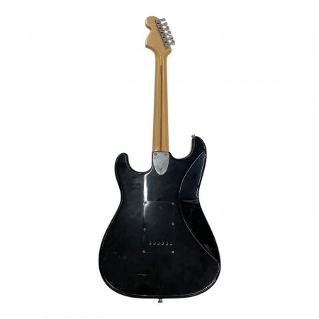 FENDER JAPAN (フェンダージャパン) ストラトキャスター ST72-58US