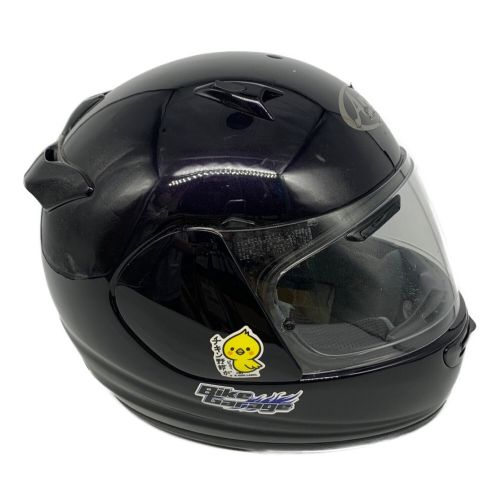 Arai (アライ) バイク用ヘルメット quantum-j snell ※ステッカー