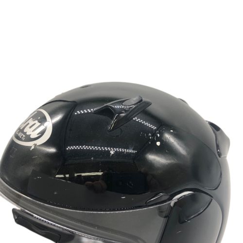 アライヘルメット バイク用品 Quantum-J SNELL｜トレファクONLINE