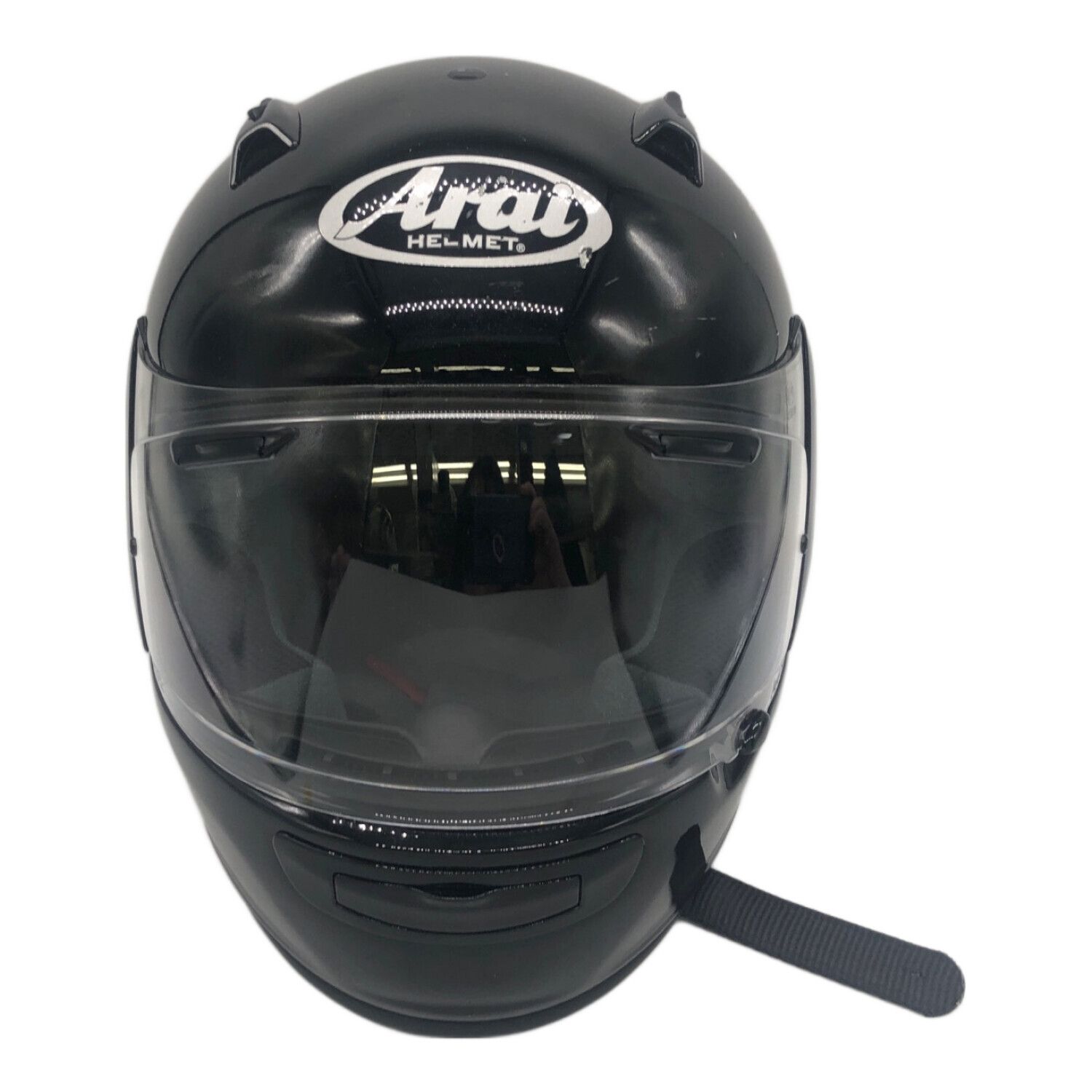 アライヘルメット バイク用品 Quantum-J SNELL｜トレファクONLINE
