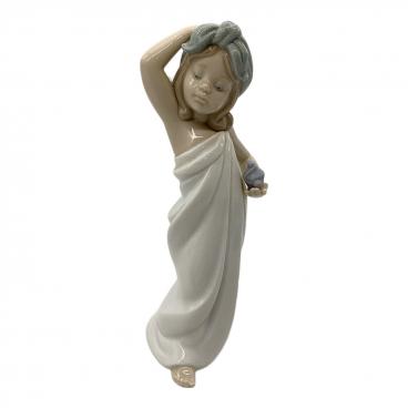 ブランド：LLADRO】商品一覧｜中古・リサイクルショップの公式通販