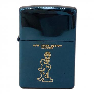 ZIPPO (ジッポ) オイルライター ZIPPOロゴ 1988年｜トレファクONLINE