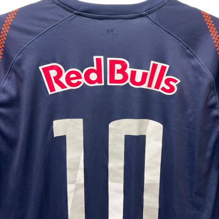RB大宮アルディージャ レプリカユニフォーム 2025 UNDER ARMOUR