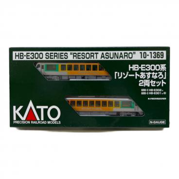 MICRO ACE (マイクロエース) クモヤ495系・クーラー増設・パンタ3基 N