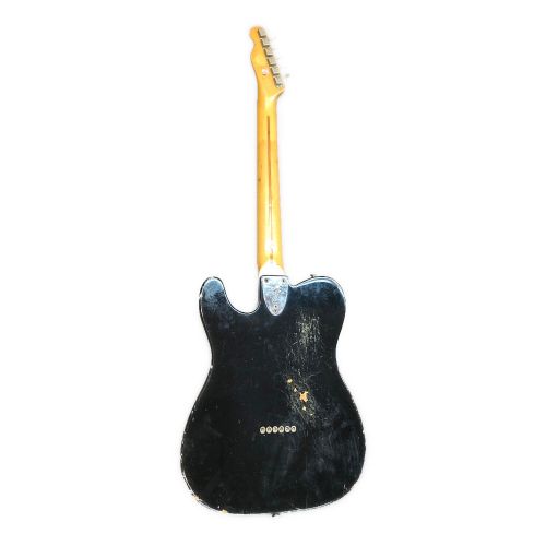 FENDER JAPAN (フェンダージャパン) エレキギター テレキャスター