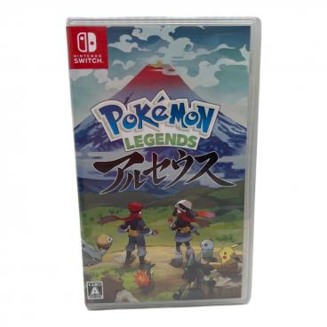Nintendo Switch 2用ソフト ゼルダの伝説 ティアーズ オブ ザ