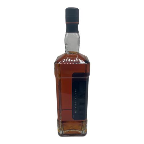 ジャックダニエル シナトラセレクト テネシーウィスキー 1000ml