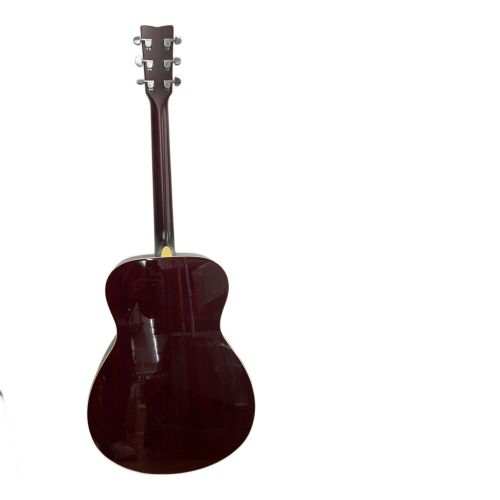 YAMAHA (ヤマハ) アコースティックギター FS720S｜トレファクONLINE