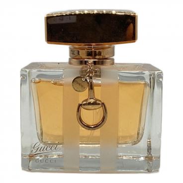 GUCCI (グッチ) 香水 30ml｜トレファクONLINE