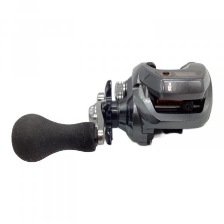 SHIMANO (シマノ) バルケッタ ベイトリール リール 200HG｜トレファク