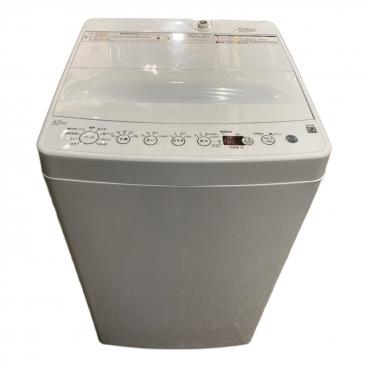 カテゴリ：冷蔵庫・洗濯機｜在庫：あり】商品一覧｜中古・リサイクル