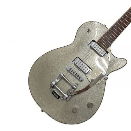 GRETSCH G5236TElectromatic グレッチ エレキギター Gretsch