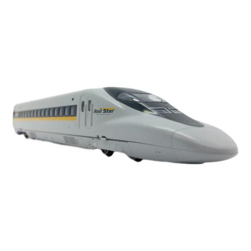 TOMIX (トミックス) Nゲージ JR700・7000系 山陽新幹線 ひかりレール