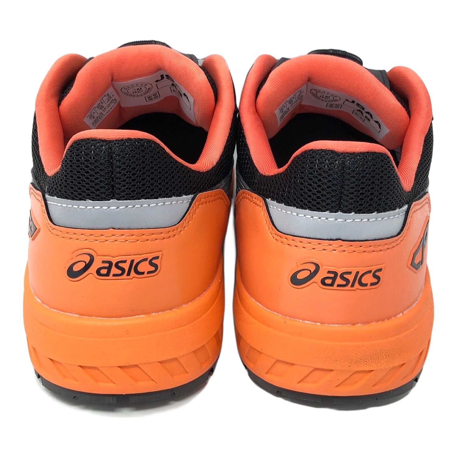 asics (アシックス) 安全靴 WINJOB(ウィンジョブ) メンズ 26.5cm