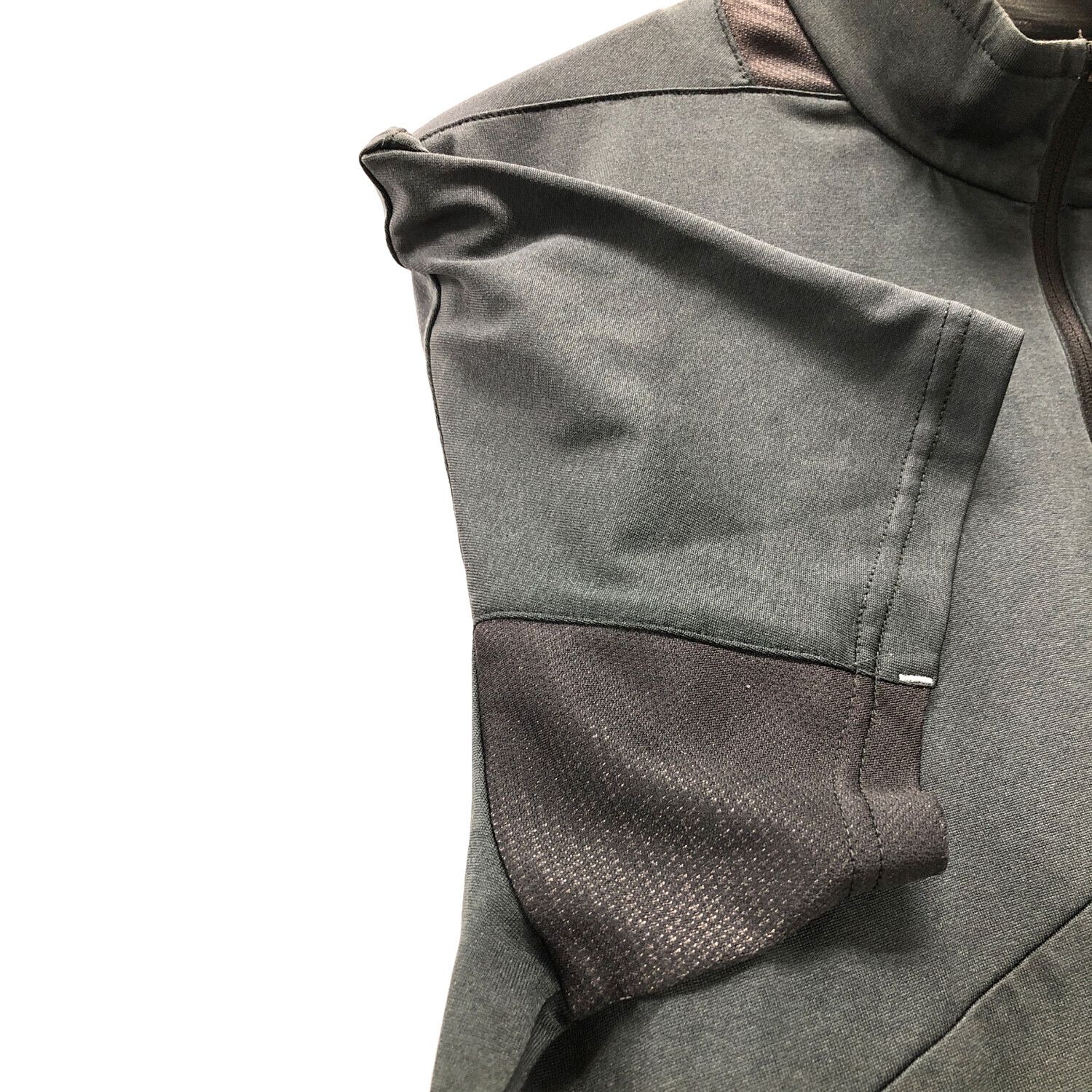 OAKLEY (オークリー) ゴルフウェア(トップス) メンズ SIZE M ブラック