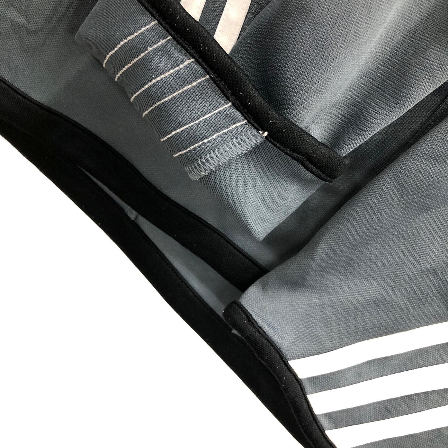 adidas (アディダス) ハーフジップウェア ドイツ代表 メンズ SIZE L