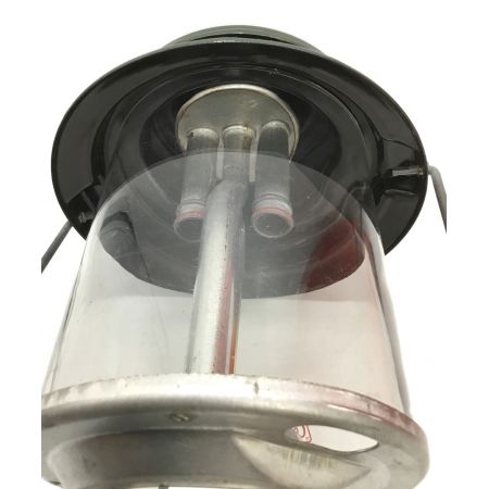 Coleman (コールマン) ツーマントルガソリンランタン 92年製 290A The