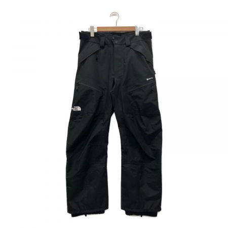 THE NORTH FACE (ザ ノース フェイス) スキーウェア(パンツ) メンズ