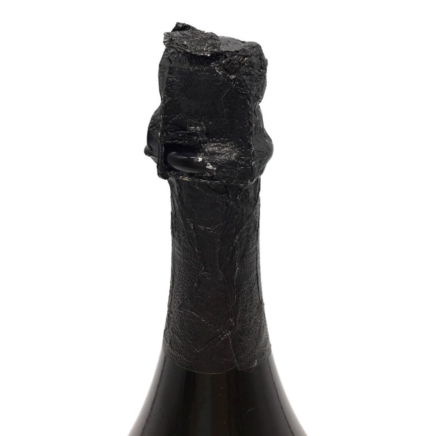 シャンパン ドンペリニヨン vintage 2010 750ml Don Perignon