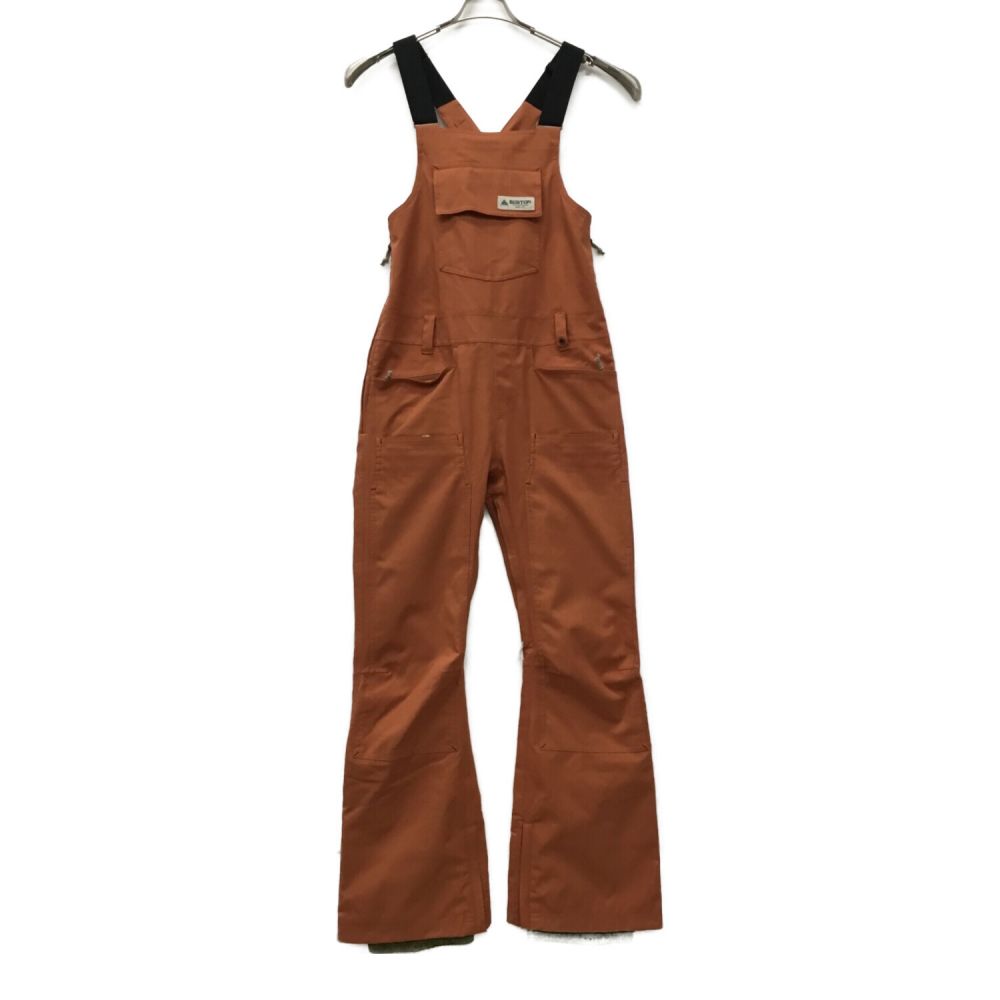 BURTON (バートン) スノーボードウェア(パンツ) レディース SIZE S