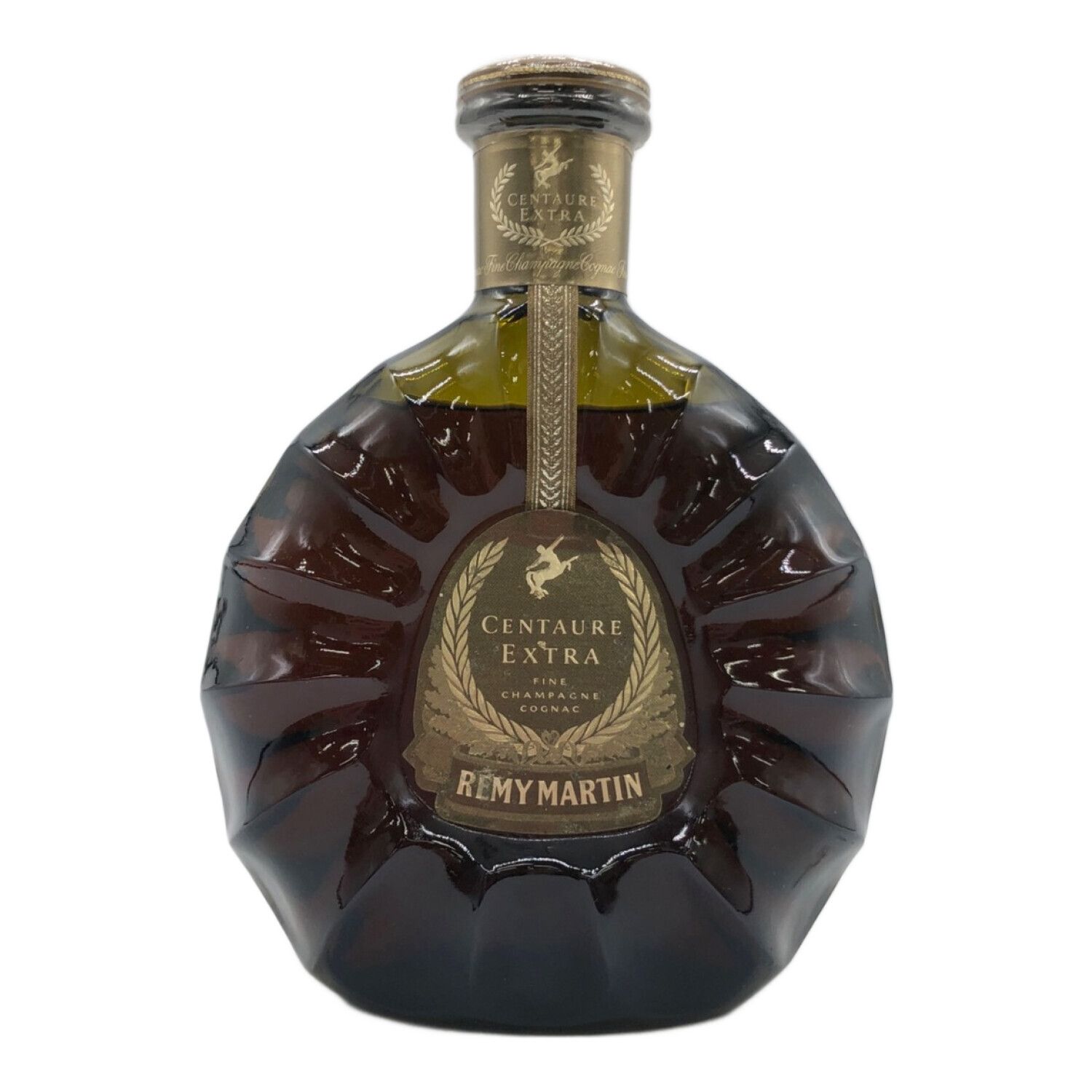REMY MARTIN XO SPECIAL コニャック 1L 【公式通販】