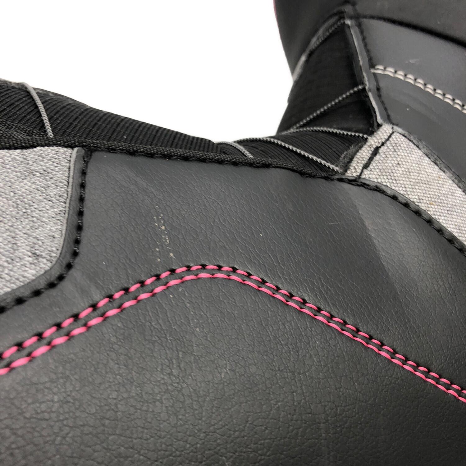KISSMARK (キスマーク) スノーボードブーツ レディース SIZE 23cm