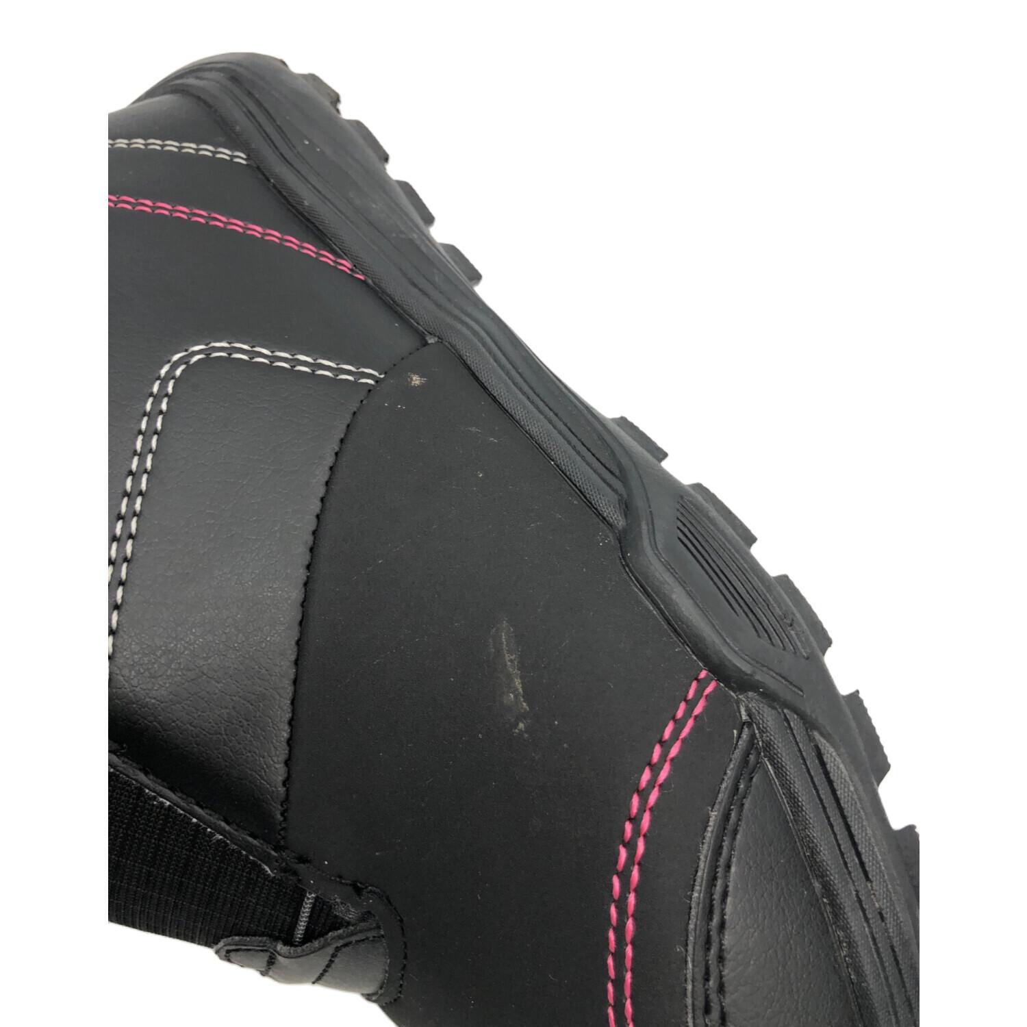 KISSMARK (キスマーク) スノーボードブーツ レディース SIZE 23cm