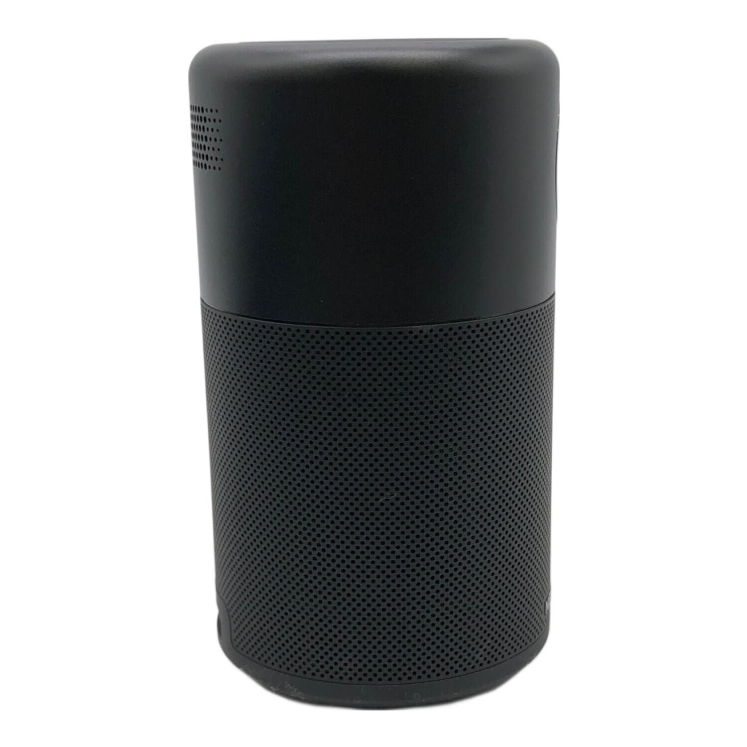 ANKER（アンカー） プロジェクター D4111 Nebula Capsule