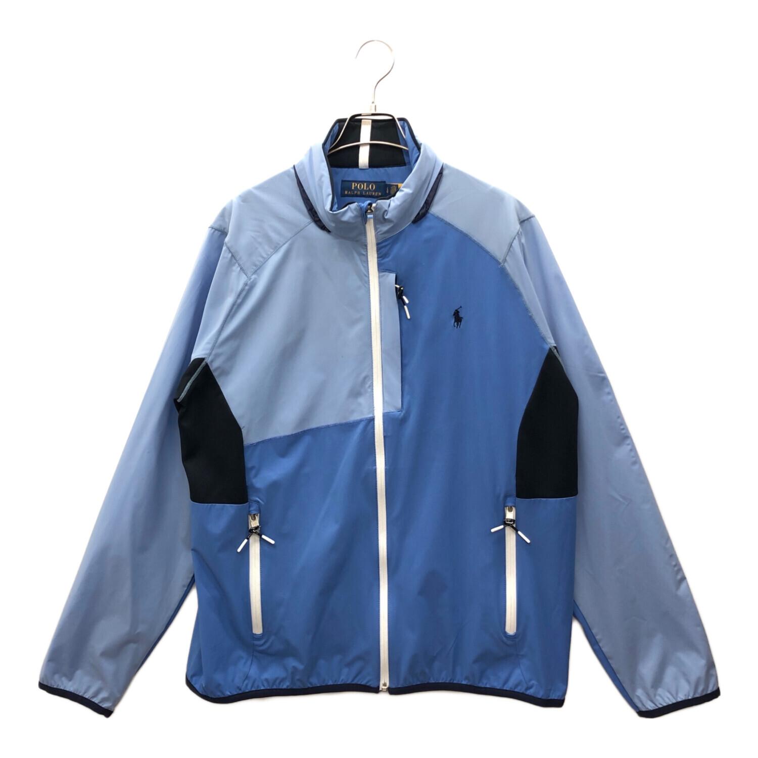 POLO RALPH LAUREN (ポロ・ラルフローレン) ゴルフウェア(トップス