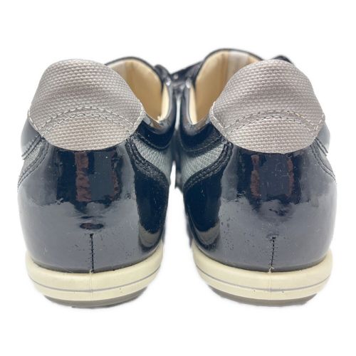 ECCO (エコー) ゴルフシューズ レディース SIZE 39 グレー｜トレファク