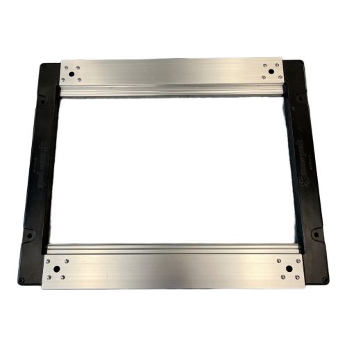 Snow peak (スノーピーク) アウトドアテーブル 廃盤品多数 CK-166