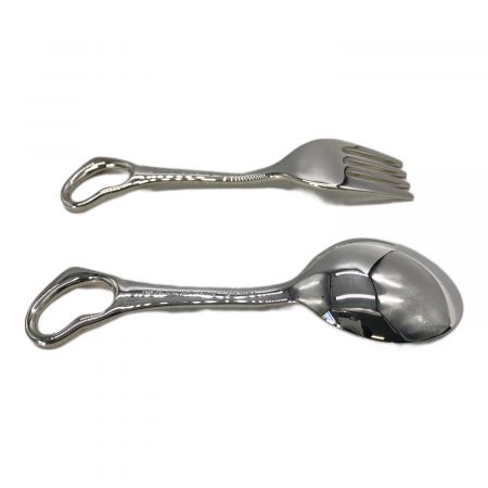 3090052749030000_03_5336w.jpeg