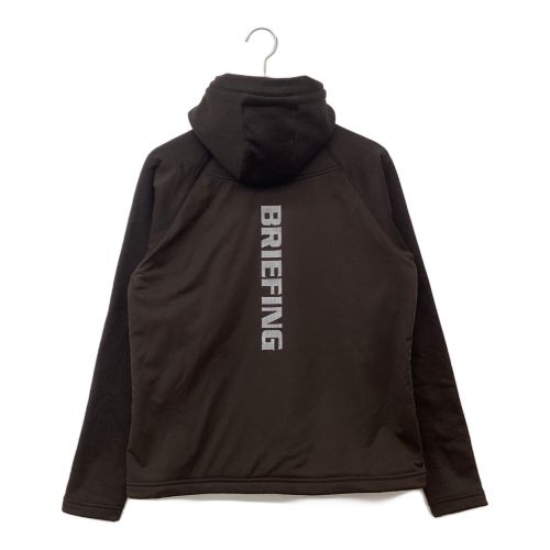 BRIEFING (ブリーフィング) ゴルフウェア(トップス) レディース SIZE S