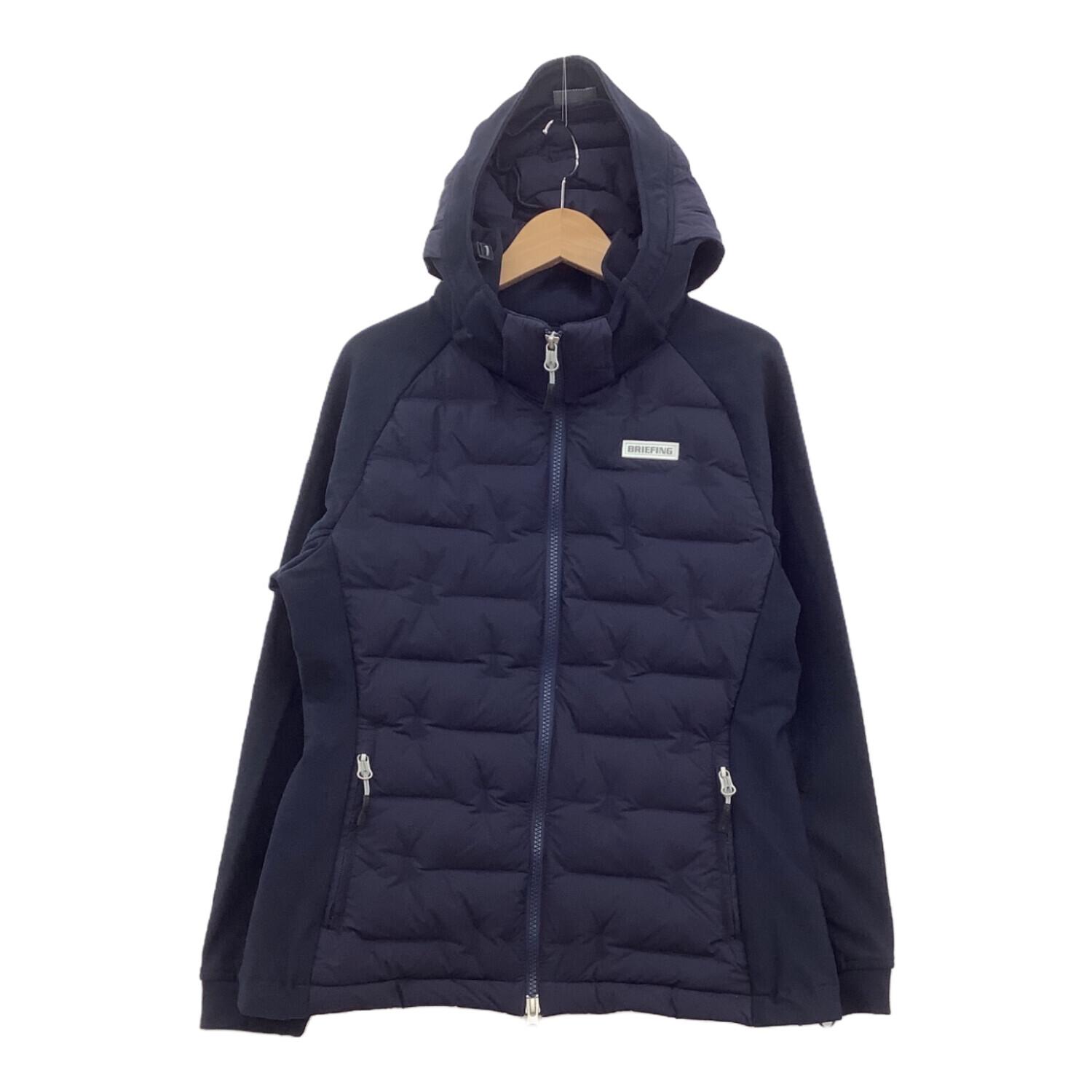 BRIEFING (ブリーフィング) ゴルフウェア(トップス) レディース SIZE M