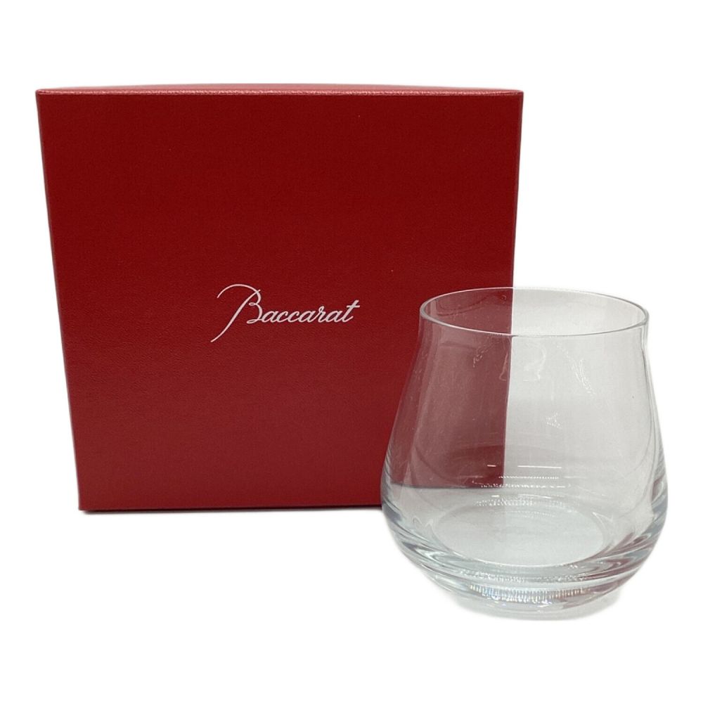 Baccarat (バカラ) グラス 2610699 @・シャトーバカラ｜トレファクONLINE