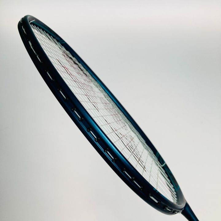 YONEX ヨネックス NANOFLARE 800 PRO ナノフレア800プロ NF-900P 4U5